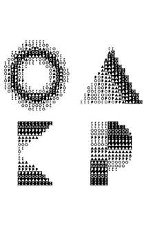 Korea Artist Prize 2016