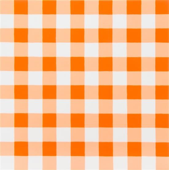 Untitled by Michelle Grabner, 2013