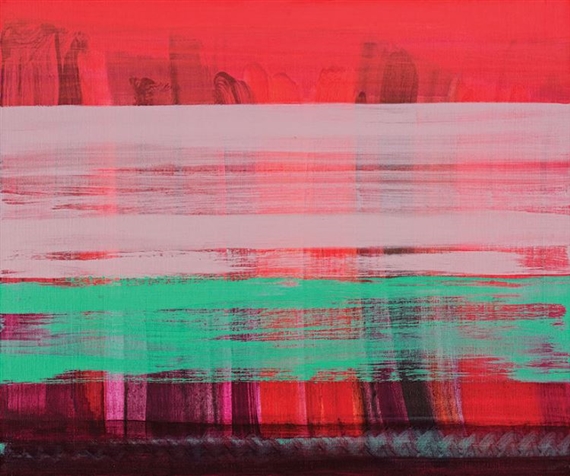 Didi Edwards & Gill Gregory: DiG - Arthouse1