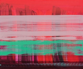 Didi Edwards & Gill Gregory: DiG - Arthouse1