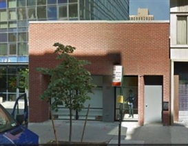 Lisa Cooley to Close Gallery After Eight Years on Lower East Side