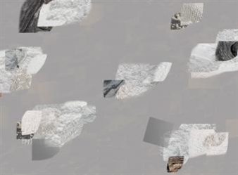Leah Beeferman: Cold Color - Rawson Projects