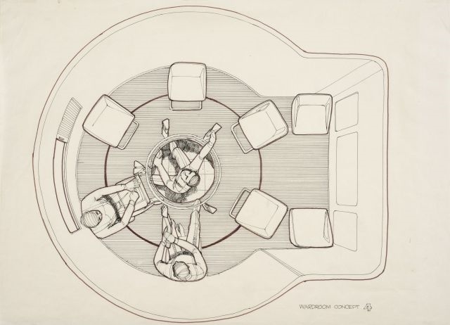 Raymond Loewy | 558 Artworks at Auction | MutualArt