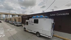 Hollywood Powerhouse UTA to Launch Downtown Los Angeles Space With Larry Clark Show