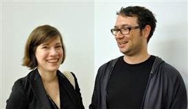 Lisa Cooley Gallery is Now Closed