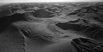 Landscapes Photography - Fabian & Claude Walter Galerie