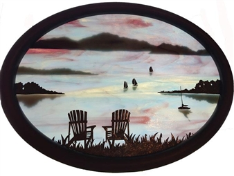 Paradise - James A. Veenstra