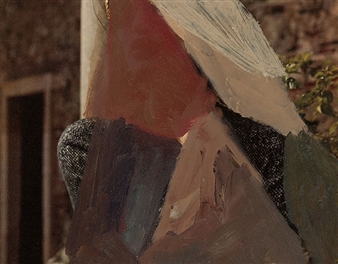 Dimensions Variable: Multidisciplinary - Open Source Gallery