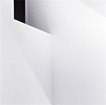 Untitled - Judit Dombóvári