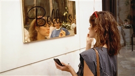 Artful Dodger: September Swells With Visual Art Happenings