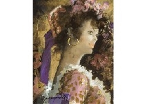 Feng by Takehiko Miyanaga