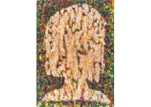 Ay-O (Japanese, 1931)
