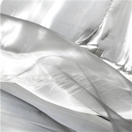 10 Exhibitions Opening This Week