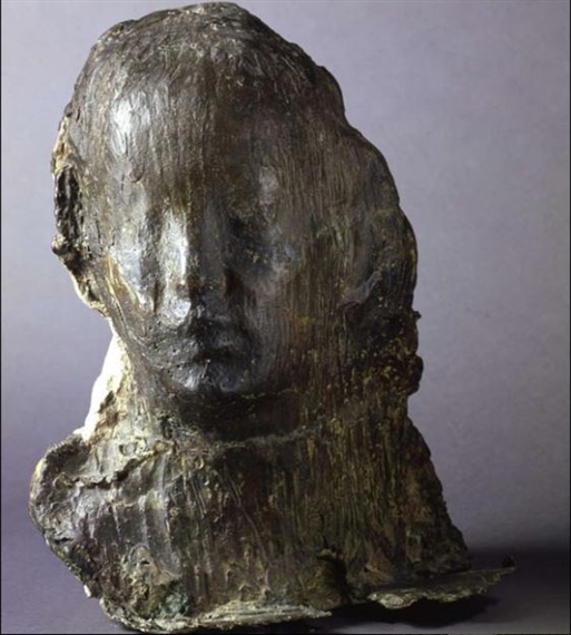 Discoveries and Massacres: Ardengo Soffici and the Avant-Garde in Florence  - Uffizi Galleries, The Uffizi