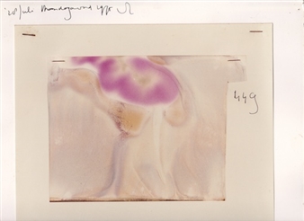 Group Exhibition - Wilfried Lentz Rotterdam