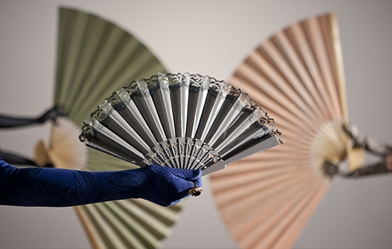 Form Follows Fiction: Art and Artists in Toronto - Art Museum at the University of Toronto, University of Toronto Art Centre