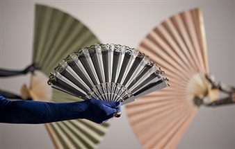 Form Follows Fiction: Art and Artists in Toronto - Art Museum at the University of Toronto, University of Toronto Art Centre