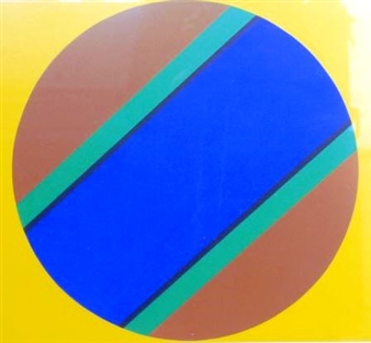 Spring Fine Art, Silver & Collectables Auction - Theodore Bruce, South Australia