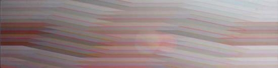 Flinders Series - Strata Interlock Dog Leg Movement