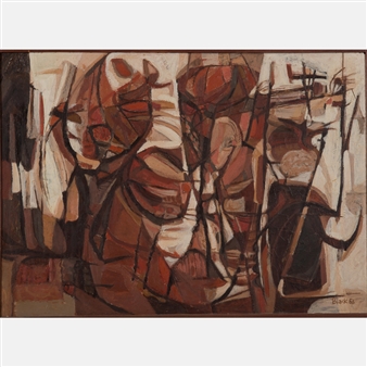 Untitled - David Black