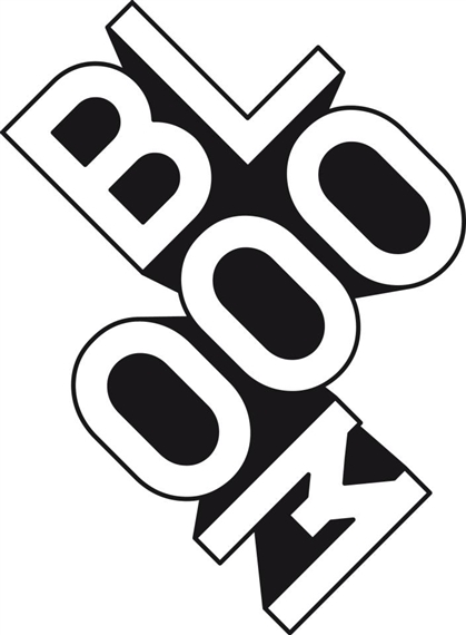 BLOOOM 2016 - Art.Fair 21