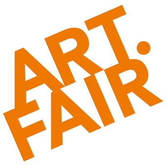 ART.FAIR 2016 - Art.Fair 21