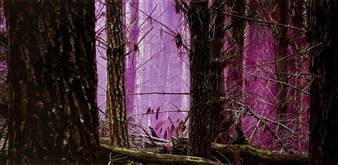 Lost & Found 4 - Geoff Kleem