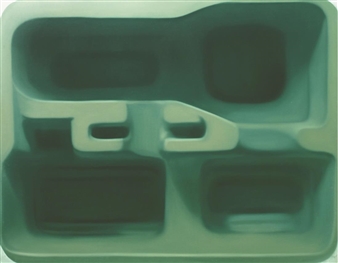 Stalkings and other stories - project 88