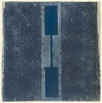 No title - Dietmar Fend