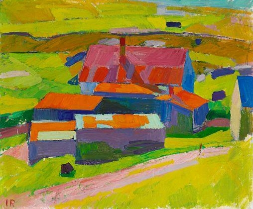 Ingálvur av Reyni Alchetron, The Free Social Encyclopedia