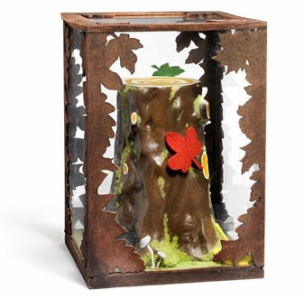 Montre - Randi & Katrine