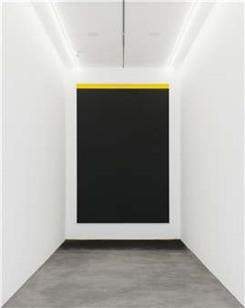 Dong Dawei: The Common Reader - Gallery Yang