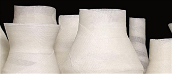 Prestidigitorium  - Camp Design Gallery