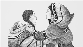 Inuit Art Centre to reveal beauty of the North in the south