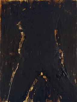 Jenom pro Tebe - Štěpán Beránek