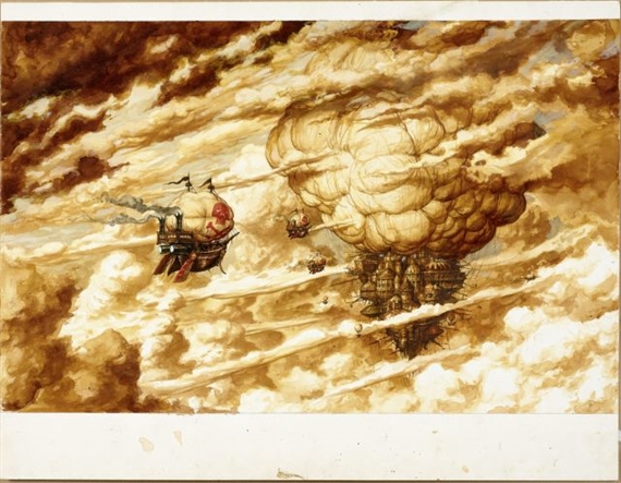 Requiem Vampire Knight - Book III   Dracula