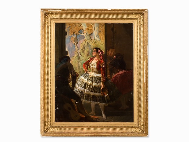 pierre-fran-ois-eug-ne-giraud-spanish-dancer-1886-mutualart