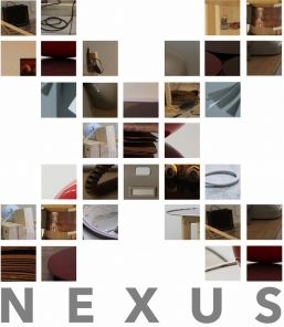 Nexus  - Mazzoli Gallery, Berlin