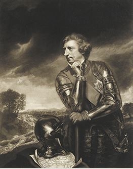 Rembrandt’s Shadow - Staatsgalerie Stuttgart