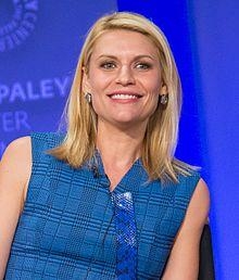 Morning Links: Claire Danes Edition