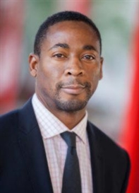 ICI Announces 2016 Nominees for Independent Vision Curatorial Award