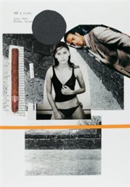 SVIT Wins First NADA x Exhibitionary International Gallery Prize