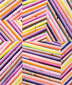 Gallery and museum listings: Sept. 15-21
