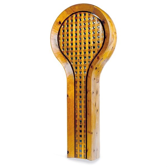 CUSTODIA DI PRIMAVERA