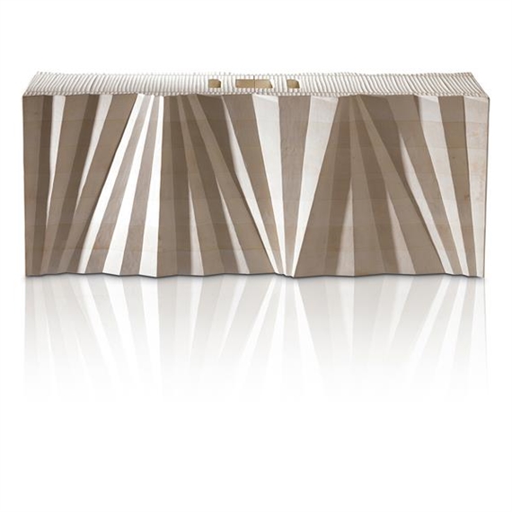 POZZETTO DEL VENTO by Giuseppe Rivadossi, 2015