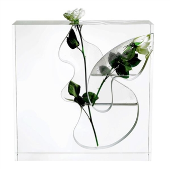 ENZIMI 7 - Andrea Branzi