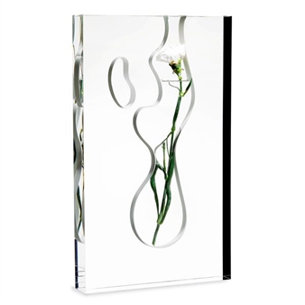 ENZIMI 8 - Andrea Branzi