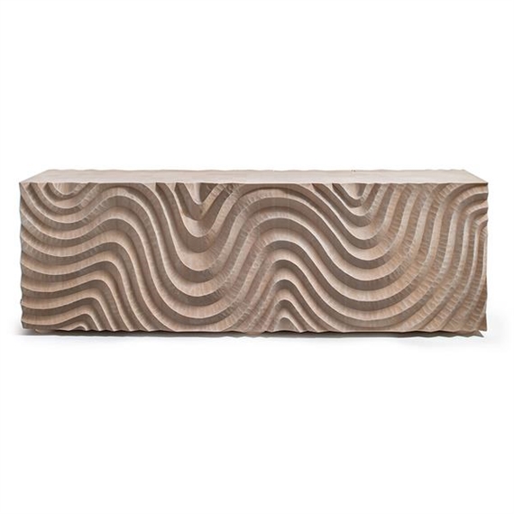 NUBILA by Giuseppe Rivadossi