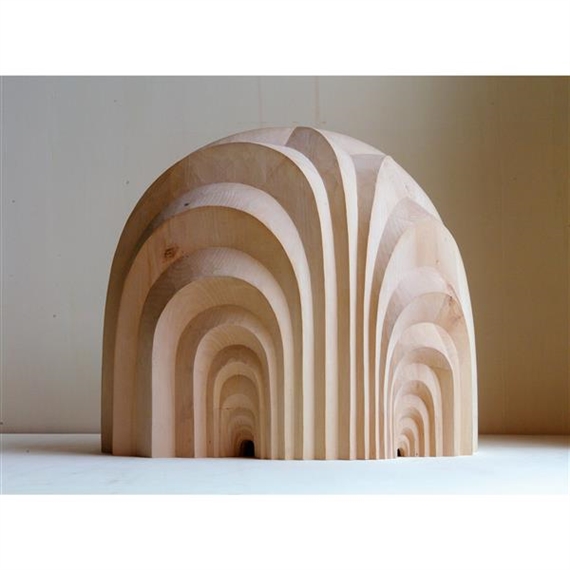 GRANDE CASA COMUNE 1