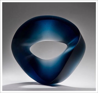Objects and Sculptures - lorch+seidel contemporary